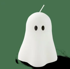 SPOOKY Candela Bianco