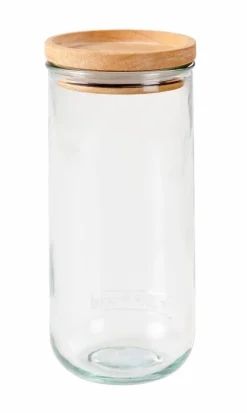 STACKO Barattolo 35 CL Trasparente