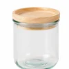 STACKO Barattolo 82 CL Trasparente
