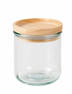 STACKO Barattolo 82 CL Trasparente
