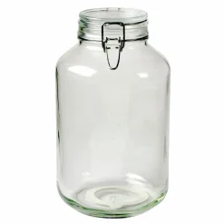 STACKO Barattolo 82 CL Trasparente