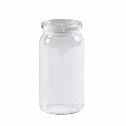 STACKO Barattolo 82 CL Trasparente