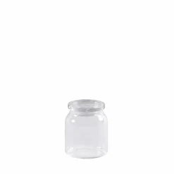 STACKO Barattolo 82 CL Trasparente