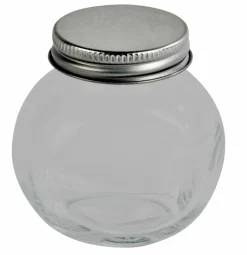 STACKO Barattolo 82 CL Trasparente