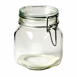 STACKO Barattolo 82 CL Trasparente