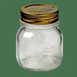 STAGIONI Barattolino 15 CL