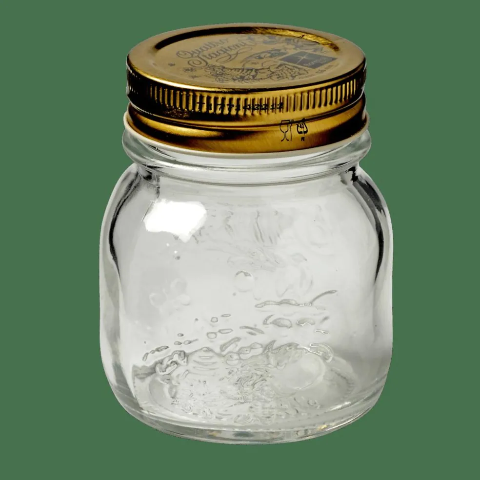 STAGIONI Barattolino 15 CL