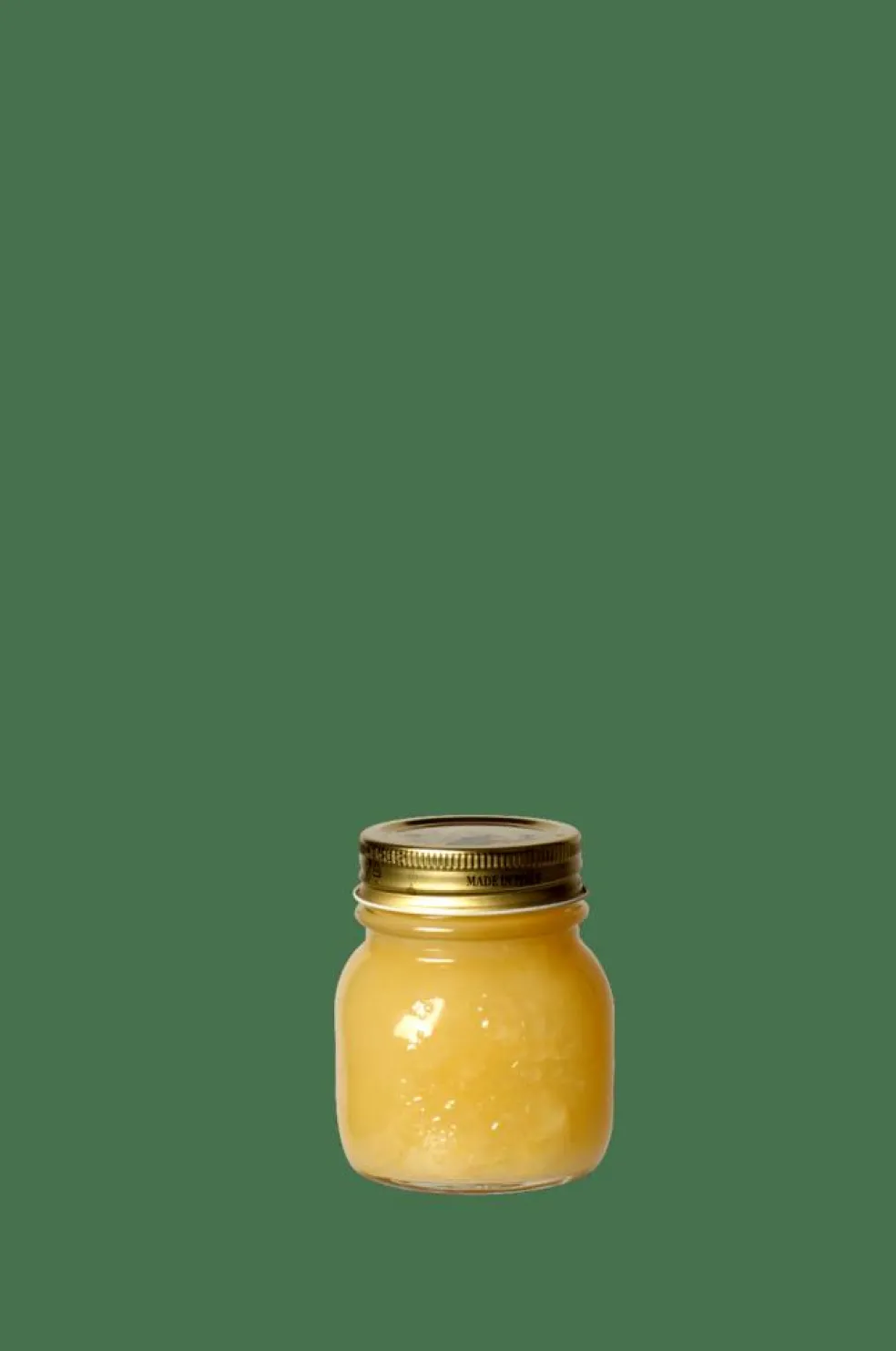 STAGIONI Barattolino 15 CL