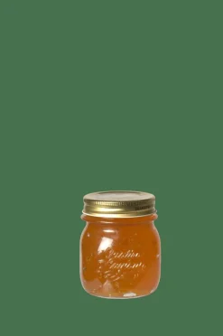 STAGIONI Barattolino 25 CL Trasparente