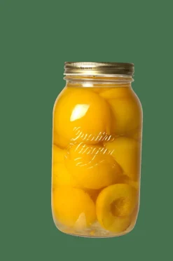 STAGIONI Barattolo 150 CL Trasparente