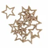 STAR Decorazioni Secche