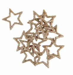 STAR Decorazioni Secche