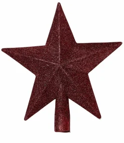 STAR Decorazioni Secche