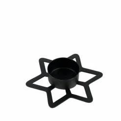 STAR Decorazioni Secche