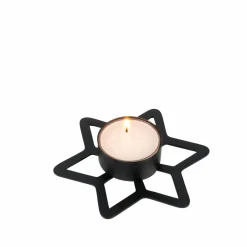 STAR Decorazioni Secche