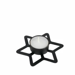 STAR Decorazioni Secche