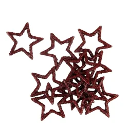 STAR Decorazioni Secche