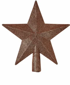 STAR Decorazioni Secche