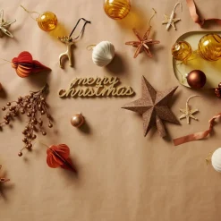 STAR Decorazioni Secche
