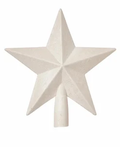 STAR Decorazioni Secche
