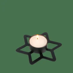 STAR Portalumini Nero
