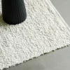STIPI Tappeto Bianco