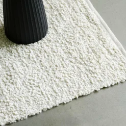 STIPI Tappeto Bianco