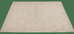 STIPI Tappeto Bianco