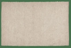 STIPI Tappeto Bianco