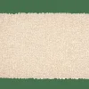 STIPI Tappeto Bianco