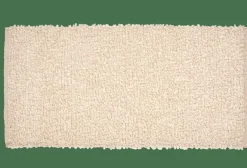 STIPI Tappeto Bianco