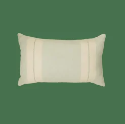 STIRAS Cuscino Aqua