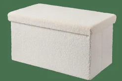STOR Con Contenitore Bianco