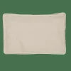 SUAVE Fodera Per Cuscino Beige
