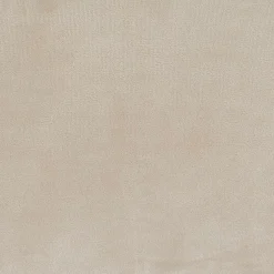 SUAVE Fodera Per Cuscino Beige