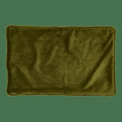 SUAVE Fodera Per Cuscino Verde