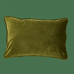 SUAVE Fodera Per Cuscino Verde