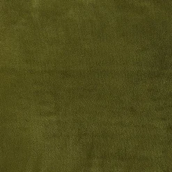 SUAVE Fodera Per Cuscino Verde