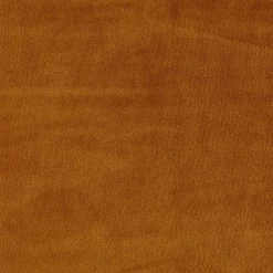 SUAVE Fodera Per Cuscino Giallo Scuro