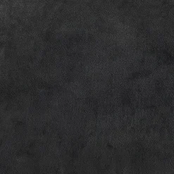SUAVE Fodera Per Cuscino Grigio Scuro