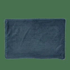 SUAVE Fodera Per Cuscino Grigio