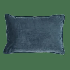SUAVE Fodera Per Cuscino Grigio