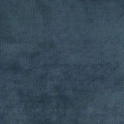 SUAVE Fodera Per Cuscino Grigio