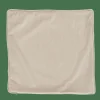 SUAVE Fodera Per Cuscino Beige