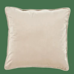 SUAVE Fodera Per Cuscino Beige