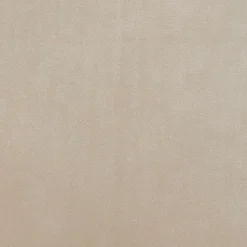 SUAVE Fodera Per Cuscino Beige