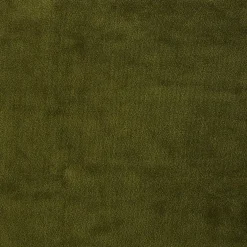 SUAVE Fodera Per Cuscino Verde