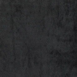 SUAVE Fodera Per Cuscino Grigio Scuro