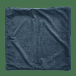 SUAVE Fodera Per Cuscino Grigio