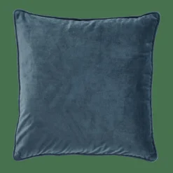 SUAVE Fodera Per Cuscino Grigio